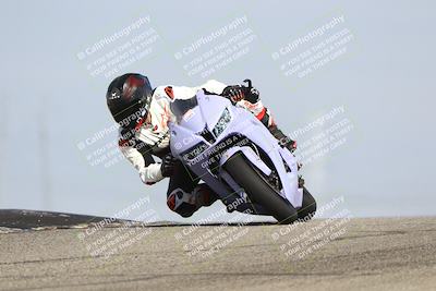 media/Oct-13-2025-Lets Ride (Mon) [[1a1cd08581]]/B Group/1120am (Grapevine)/